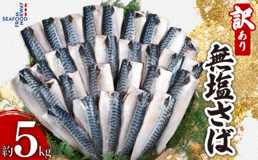 󂠂  5kg  I ΃tB[ ItB[ ΃tB ItB KiO ؂g ؐg Y Ysgp mEF[To mEF[Y  ʗⓀ ٓ y  