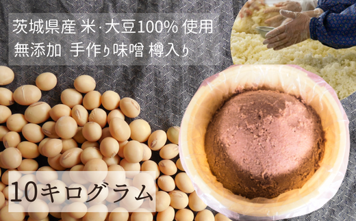 錧Y̕āE哤100% gp Y 薡X M 10kg | 錧 헤cs X X ݂ ~\ e Ղ    哤 100%  M  ^ R Y y