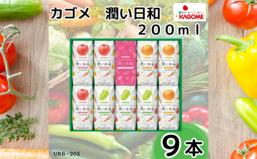JS a 200ml 9{ (VC}XJbg~bNXӂ~bNXIW~bNX e3{) | 錧 헤cs ؃W[X VC}XJbg IW  ʏ` 1H