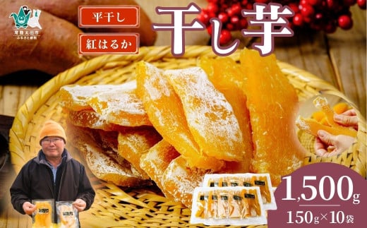 ys\z  10܃Zbg 150g×10܁b  ق ܂ g͂邩 Y 錧Y V V V   َq qǂ   aَq r^~ ~l