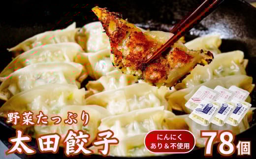 【にんにくあり・不使用】無添加 野菜たっぷり なごみ家 冷凍 78個 | 茨城県 常陸太田市 美味しい 野菜 楽しみ 一品 おかず 夕食 こども 大人 新鮮 たっぷり ニンニク 有り なし  包装 のし掛