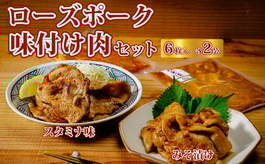 [Y|[N [X̖tZbg ݂Ђ X^~i 300g×4 1200g | [Y|[N t ЉX  _炩  W[V[  y ܂ H Ƃ낯 [