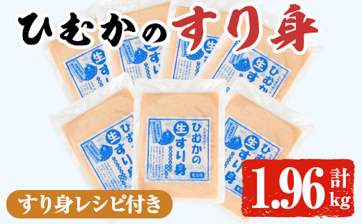 Ђނ̂g(v1.96kgE280g×7P) ~` t ` ϕ Ⓚ {茧 쒬yAG-1zy[NZ^[IXH[z{茧쒬12000ECY̑ ECY