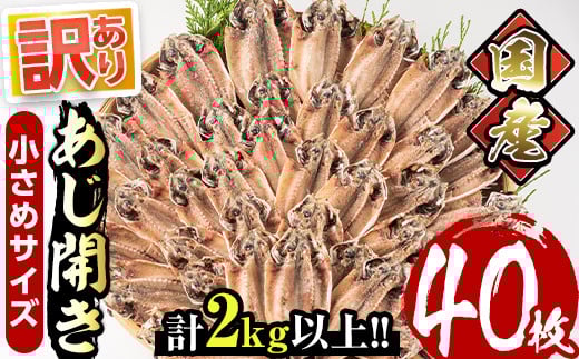 󂠂聄YJ(40Ev2kgȏ)  Zbg   ȒP  ⓀyE-19zyiYz{茧쒬12000ECY