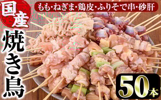 󂠂EȈՕ Ă 5 Hה Zbg(v50{E5e10{)Y {  ˂ { ӂ肻  ₫Ƃ  ܂  BBQ  {茧 쒬yV-16zy{t[Y