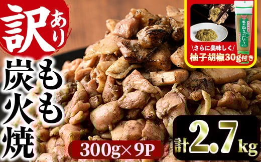󂠂聄YΏ(MqӞ tEv2.7kgE300g×9P) ^pbN ܂ { Ƃɂ  MqӞ yV-21zy{t[Y Ёz{茧쒬16000{