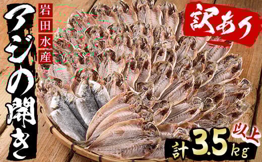 󂠂IKiOTCYEȈՕYAW̊J(v3.5kgȏE20-40)    ܂ {茧 쒬yAS-9zycYz{茧쒬12000ECY