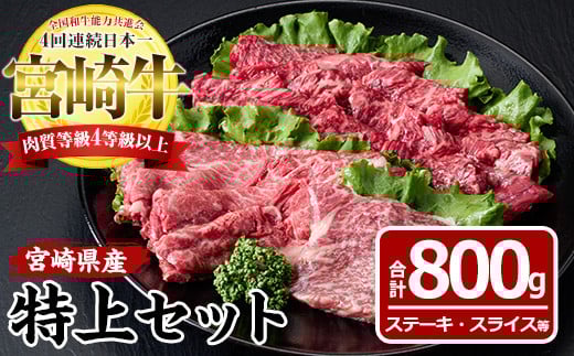 {苍Zbg(v800gE[XXe[L100g×2܁A~XCX300gAoē300g)Y BY {茧Y   ɂ Ԃ Ă  uh ⓀyMF-20zyGt@