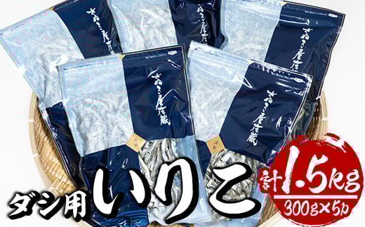_Vpp肱(v1.5kgE300g×5P) o` JVE CY 퉷 ۑyE-28zyiYz{茧쒬12000ECY