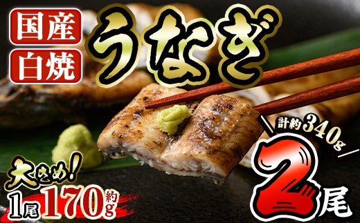 Y Ȃ Ă (170g×2) Y V EiM  ^ ^pbN yAW-19zyېYz{茧쒬18000ECYȂ