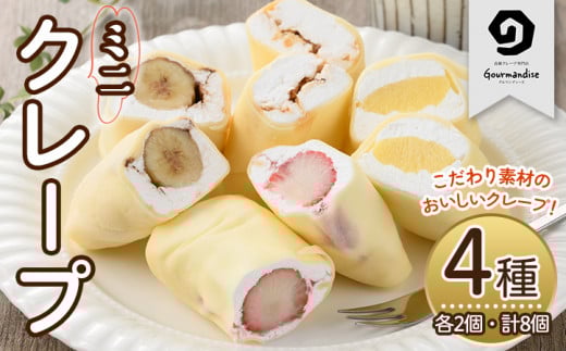 ~jN[v(4Ee2)mَq XC[c fU[g  N[ t[cyGD-1zyO}fB[YN[vz{茧쒬10000َqEXC[c̑ aَq