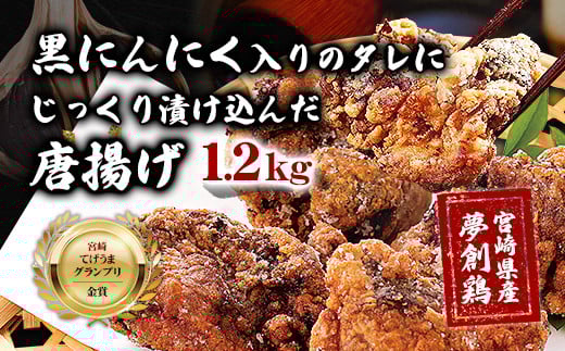 ɂɂ^ɂЂ񂾓g(v1.2kgE300g×4P) {  炠 Y g JAQ Ⓚ ֗ y {茧 쒬 yMK-03zyMOMIKIz{茧쒬15000{