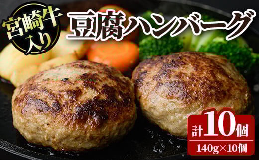 {苍蓤no[O(140g×10) ȒP Ă a {苍 јa wV[ Ⓚ  Y  y  育 yAW-52zyېYz{茧쒬12000Hin
