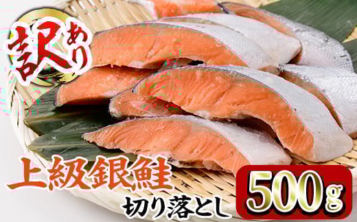 󂠂聄 É ؂藎Ƃ (500g)  ؂g  CN    Ⴏ ؐg Jbg Ă ȒP tC  CN Ⓚ ٓ  yKI-19zyC`}HiHz{茧