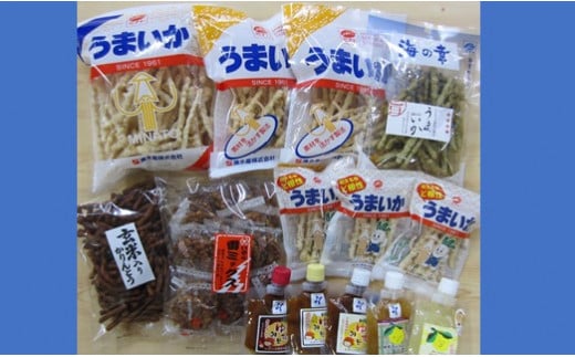 lCYRlx[VbNZbgɌs16000َqEXC[c̑ aَq