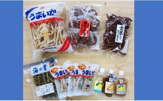 lCY3lZbgɌs12000َqEXC[c̑ aَq