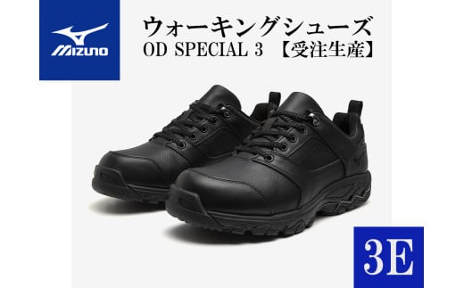 AO1@~YmEH[LOV[YyubN3EzOD SPECIAL 3@ (mizuno I[_[V[Y U[ VRv Wgrip j[A U I[_[Ch  { {v EH[LO V[Y