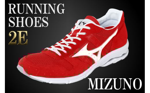 AO11@~YmjOV[Yybh×p[zCg2Ez@@WMO@jO@}\@V[Y@C@@~Ym@mizuno@I[_[@{@Xj[J[Ɍs80000