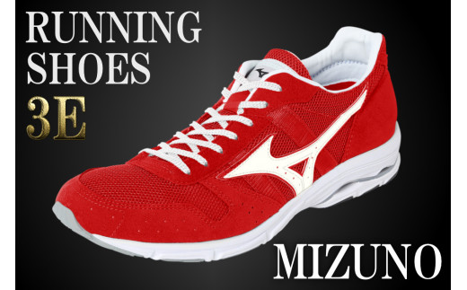 AO14@~YmjOV[Yybh×p[zCg3Ez@WMO@jO@}\@V[Y@C@@~Ym@mizuno@I[_[@{@L@Xj[J[Ɍs8000