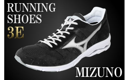 AO15@~YmjOV[YyubN×^Vo[3Ez@WMO@jO@}\@V[Y@C@@~Ym@mizuno@I[_[@{@L@Xj[J[Ɍs8