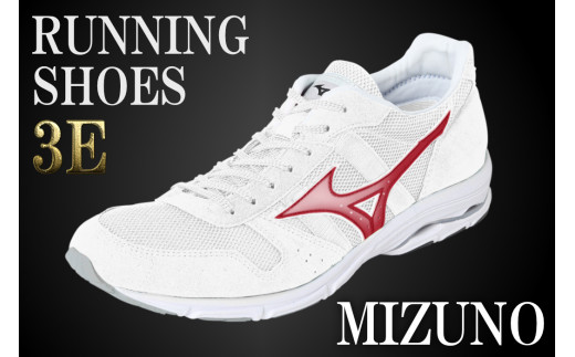 AO41@~YmjOV[YyzCg×^bh3Ez@WMO@jO@}\@V[Y@C@@~Ym@mizuno@I[_[@{@Xj[J[@LɌs8000