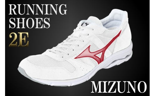 AO40@~YmjOV[YyzCg×^bh2Ez@WMO@jO@}\@V[Y@C@@~Ym@mizuno@I[_[@{@Xj[J[Ɍs80000ߗ