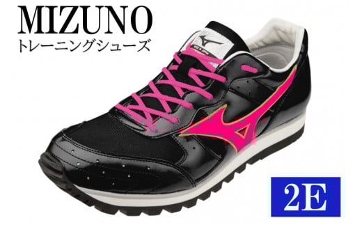 AO42@~Ymg[jOV[Y@BUILT@TRAINERyubN×tbVsN2Ez@~Ym@mizuno@{@@g[jO@V[Y@Z@tB[h@@rgg[i[