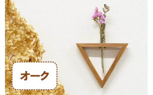 Op`֑̈} (I[N) ŕǊ|Au^A㉺΂߂Sy߂bC [0111]{s11000ߗށEiEH|ȋ iEH|i