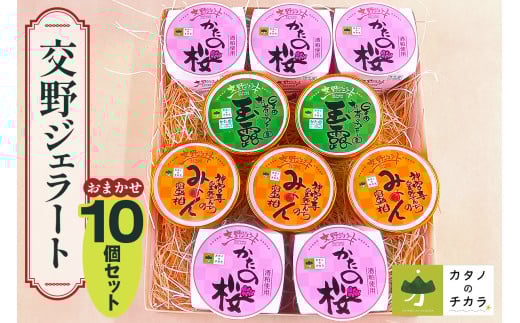 WF[g t[o[܂10ZbgbfU[g XC[c [0179]{s18000َqEXC[cACXEWF[g