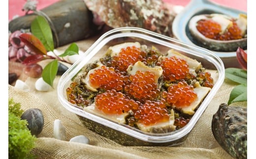 fc-25-003 OC650g Ɗ茧Ύs24500ECY