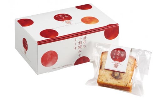 fc-33-002@E@\݂P[L2Zbg茧Ύs13500َqEXC[cP[LEJXe