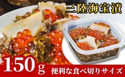 fc-25-009 y11`12z OC150g Ɗ茧Ύs10000ECY