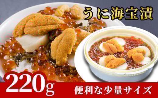 fc-25-008 ɊC 220g Ɗ茧Ύs12000ECY