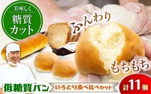 ӂܕE哤gpI ᓜp FǂHה׃Zbgi10{1ҁj cs / OTOGINO@ᓜ p Hi[AREF032]啪cs11000āEpp