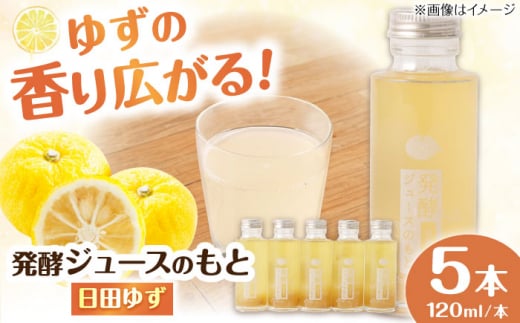 yW[X̂Ɓqc䂸r 120ml×5{ cs / ЃCpNg@W[X N [ARDA002]啪cs14000Eʏ`E؈