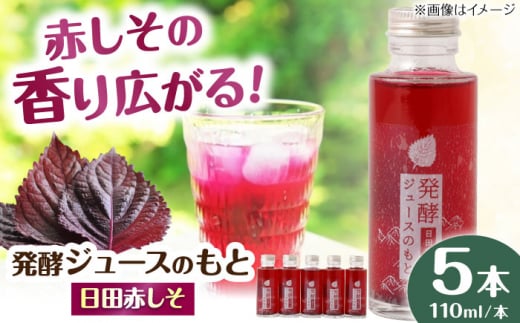 yW[X̂ƁqcԂr 110ml×5{ cs / ЃCpNg@W[X N [ARDA003]啪cs14000Eʏ`E؈