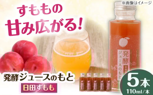 yW[X̂Ɓqcr 110ml×5{ cs / ЃCpNg@W[X N [ARDA005]啪cs14000Eʏ`E؈