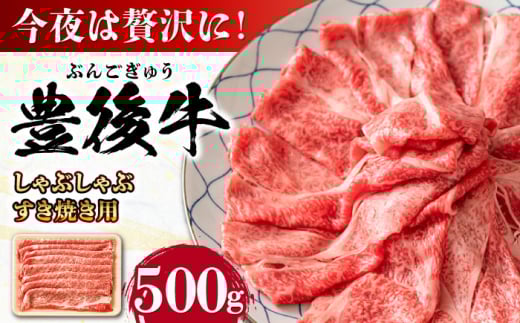 L㋍ ԂԂĂpi[XEoEj500g cs / MEAT PLUS  L㋍  L㋍ јa XCX ԂԂĂ Ԃ