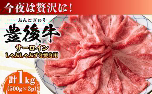 yIʁzL㋍ T[C ԂԂĂp 1kg (500g×2P) cs / MEAT PLUS L㋍  L㋍ јa XCX ԂԂĂ Ԃ