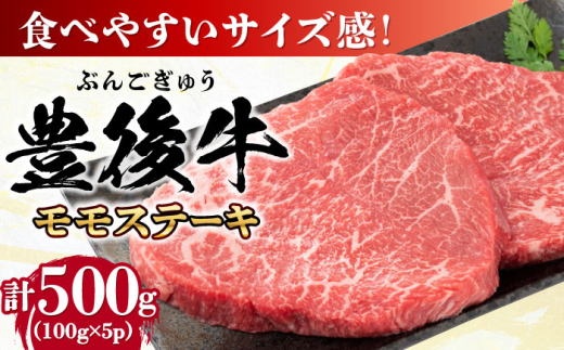L㋍  Xe[L 500g(100g×5P) cs / MEAT PLUS  L㋍  L㋍ јa Xe[L  ԐgXe[L Ԑg   Xe[L [AREI029]啪