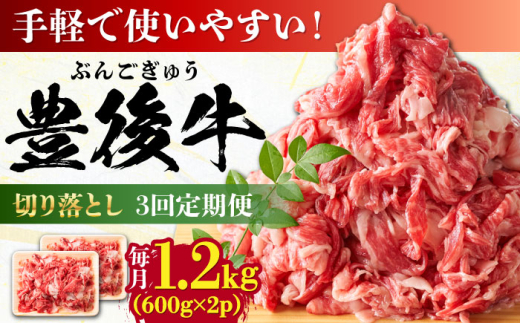 yS3ցzyeʃpbNIz L㋍  ؂藎Ƃ 1.2kg (600g×2) cs / MEAT PLUS  L㋍  L㋍ јa Ԑg ؂ ؂藎Ƃ a [AREI