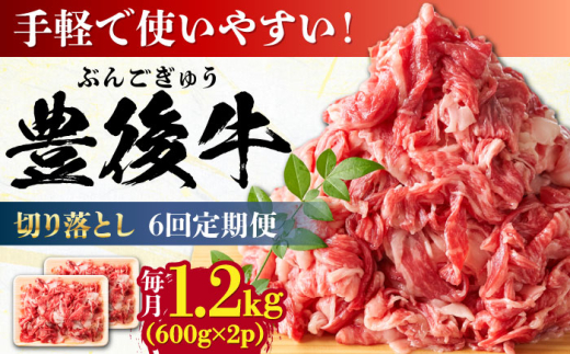 yS6ցzyeʃpbNIz L㋍  ؂藎Ƃ 1.2kg (600g×2) cs / MEAT PLUS  L㋍  L㋍ јa Ԑg ؂ ؂藎Ƃ a [AREI