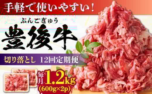 yS12ցzyeʃpbNIz L㋍  ؂藎Ƃ 1.2kg (600g×2) cs / MEAT PLUS  L㋍  L㋍ јa Ԑg ؂ ؂藎Ƃ a [ARE