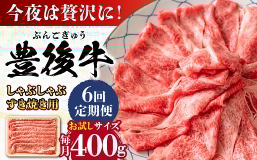 yS6ցzL㋍ ԂԂĂpi[XEoEj400g cs / MEAT PLUS  L㋍  L㋍ јa XCX ԂԂ