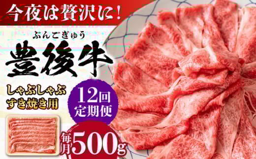 yS12ցzL㋍ ԂԂĂpi[XEoEj500g cs / MEAT PLUS  L㋍  L㋍ јa XCX ԂԂ