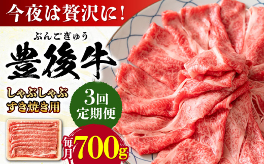 yS3ցzL㋍ ԂԂĂpi[XEoEj700g cs / MEAT PLUS  L㋍  L㋍ јa XCX ԂԂ