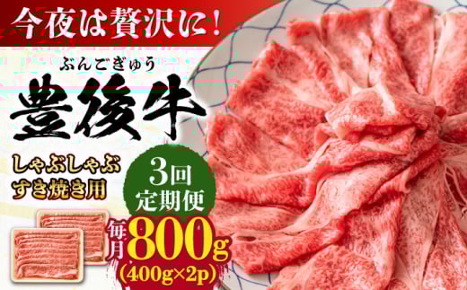 yS3ցzL㋍ ԂԂĂpi[XEoEj800g(400g×2) cs / MEAT PLUS  L㋍  L㋍ јa XCX Ԃ