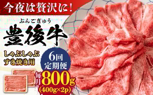 yS6ցzL㋍ ԂԂĂpi[XEoEj800g(400g×2) cs / MEAT PLUS  L㋍  L㋍ јa XCX Ԃ