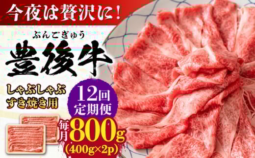 yS12ցzL㋍ ԂԂĂpi[XEoEj800g(400g×2) cs / MEAT PLUS  L㋍  L㋍ јa XCX Ԃ