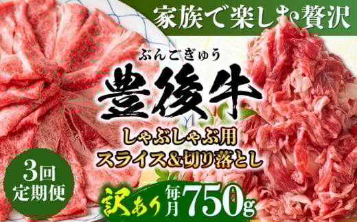 yS3ցz󂠂IL㋍ ԂԂĂ ZbgiXCXE؂藎Ƃj 750g cs / MEAT PLUS 󂠂  L㋍  L㋍ јa X